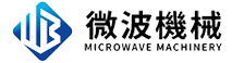 舟山市微波螺桿機械有限公司